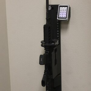 SSAR-15 OGR Bump Stock