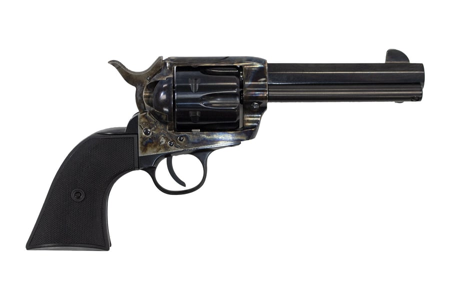 Pietta Pie 1873 Gii