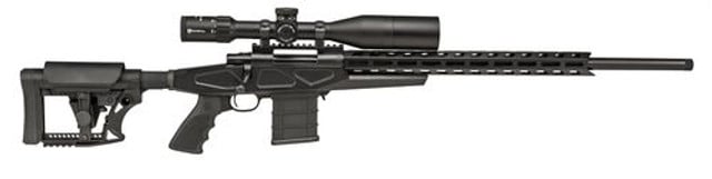 Howa M1500