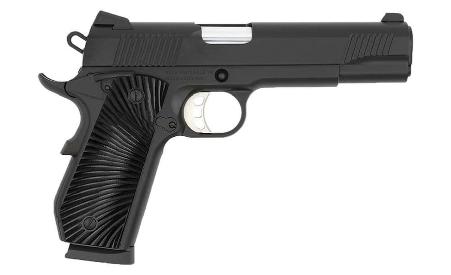 Sds Imports 1911 B45b Duty