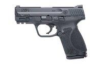 Smith &wesson M&P