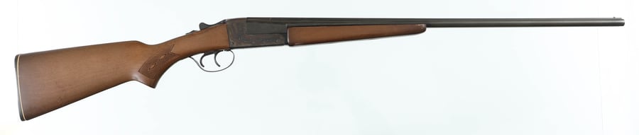 Stevens Model 311 Series H 410 Bore 26'