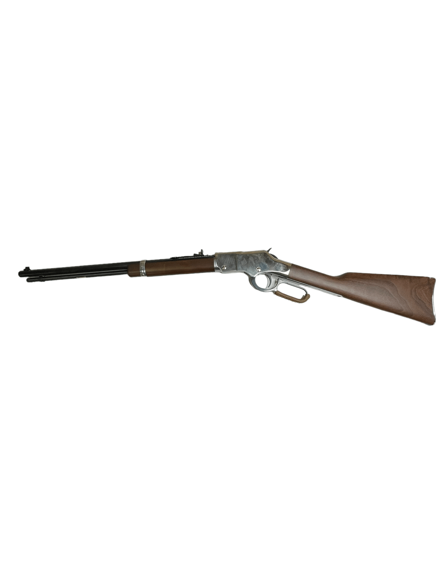 Henry H004s