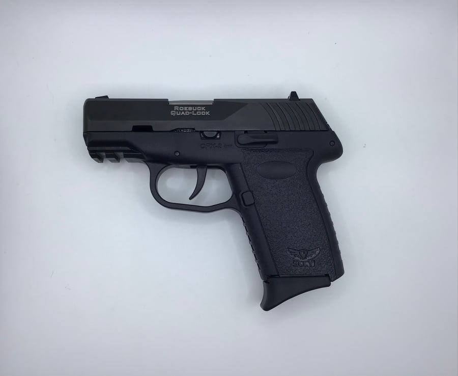 Sccy Cpx 2
