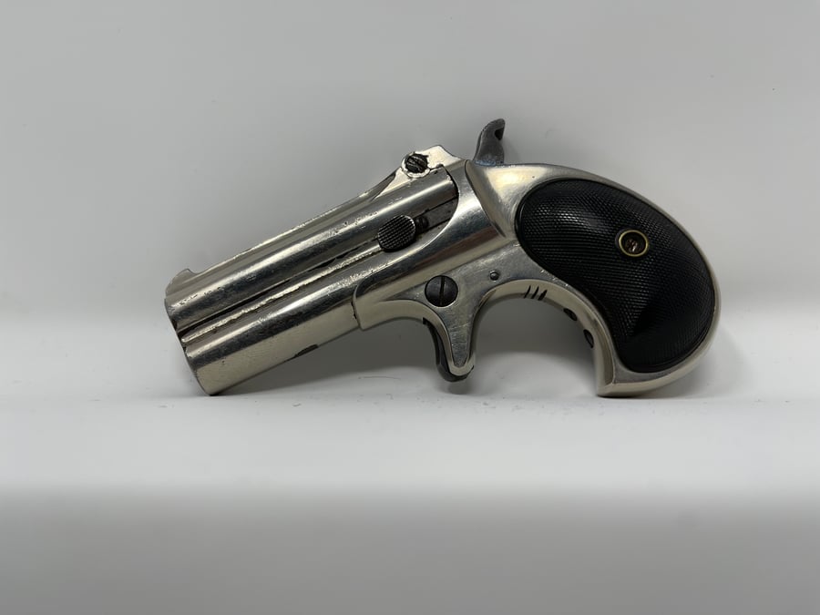 Remington 95