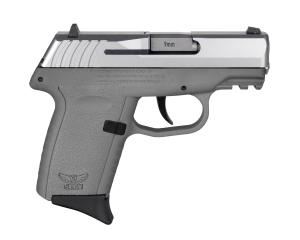 Sccy Industries Cpx-2 Gen 3