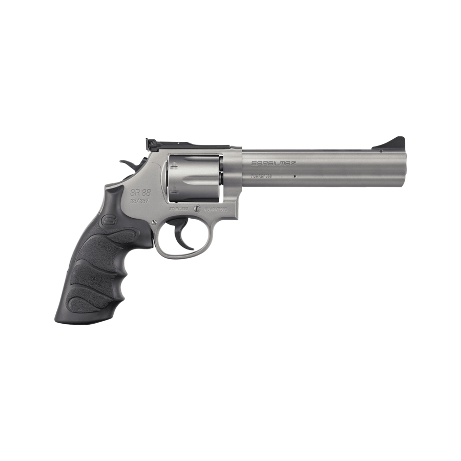 Sar Arms Sr38 (ss)