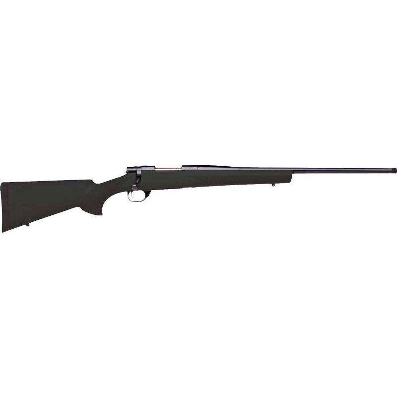 Howa M1500