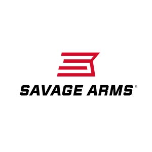 Savage Arms Axis II