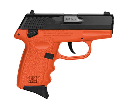 Sccy Cpx-4