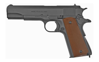 Sds Imports 1911a1