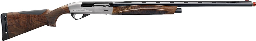 Benelli Ethos Sport