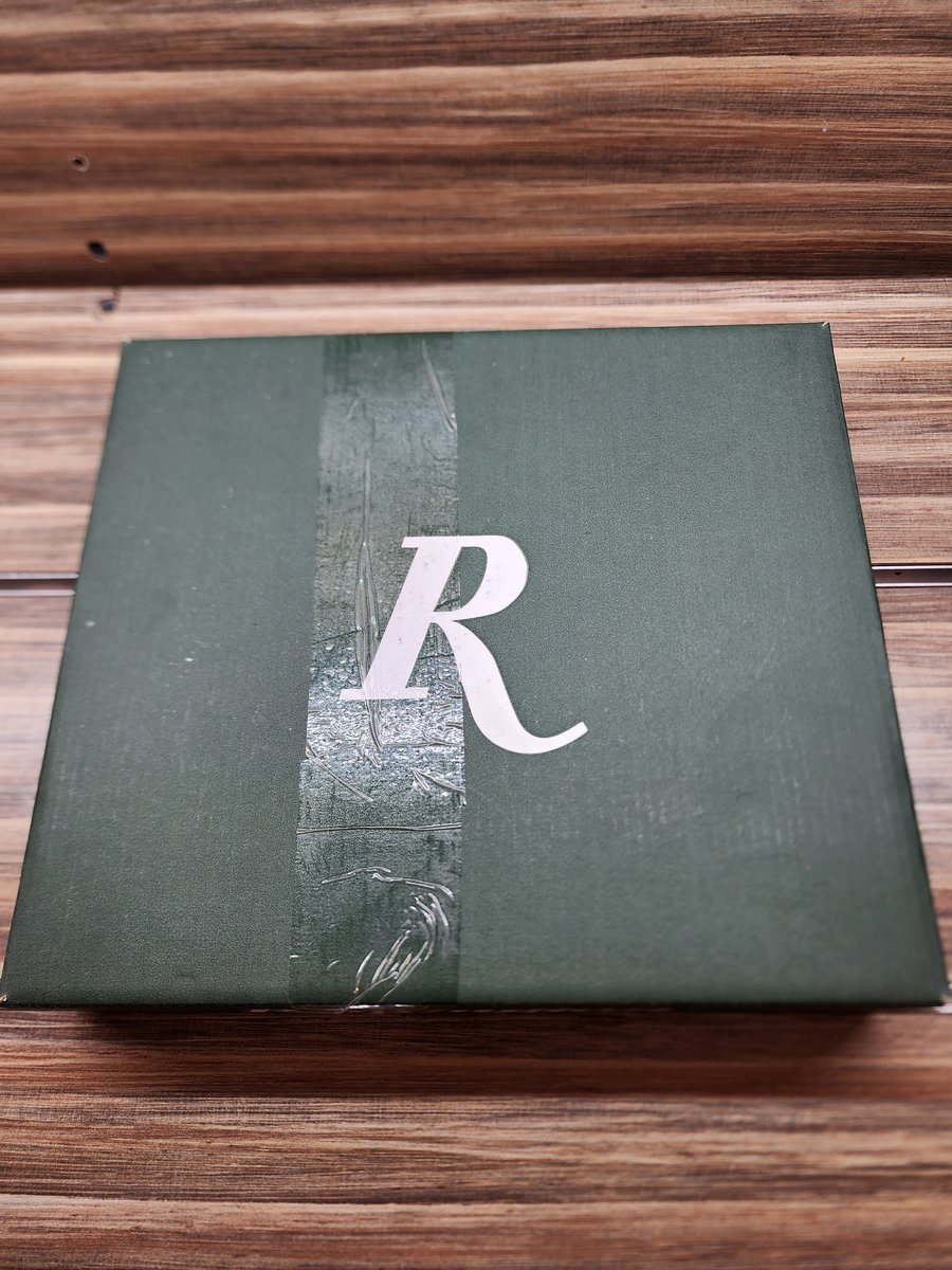 Remington Rm380