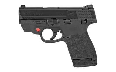 Smith & Wesson Shield M2.0