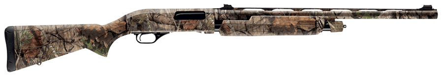 Winchester Sxp