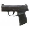 SIG Sauer P365