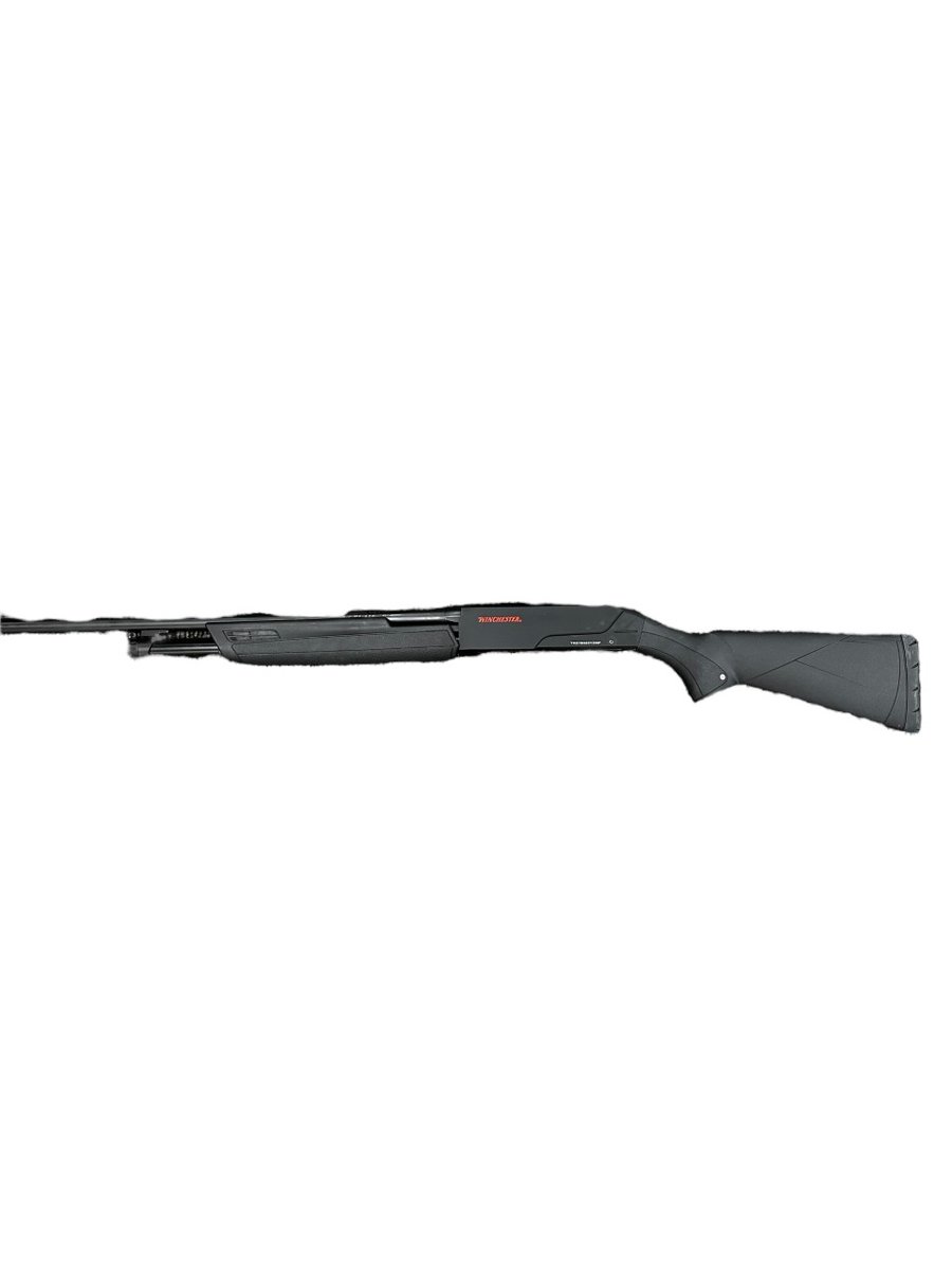 Winchester Sxp