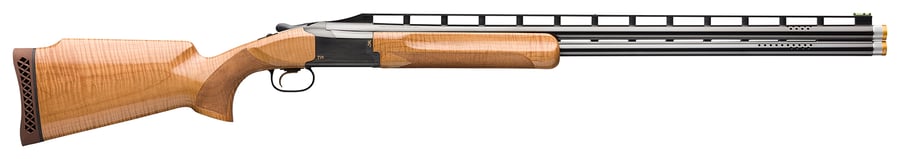 Browning Citori 725