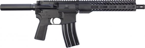 Radical Firearms Rf-15