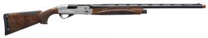 Benelli Ethos Sport