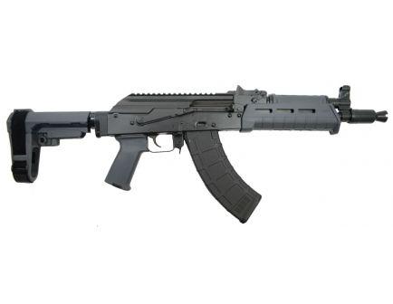 Palmetto State Armory Ps Ak-p Moe