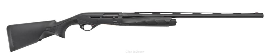 Benelli M2 Field