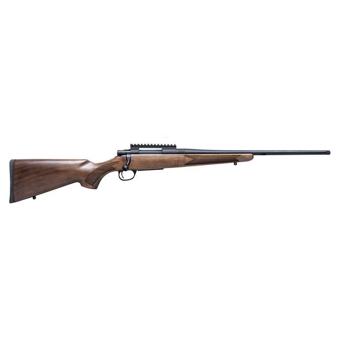 Howa M1500 Super Lite