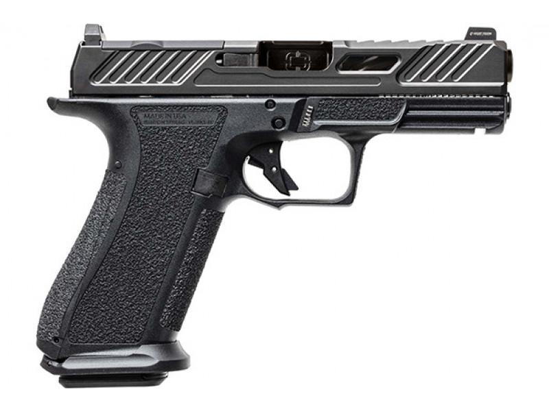 Shadow Systems Xr920 Elite