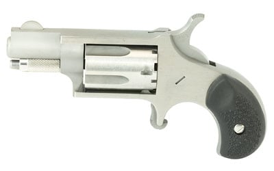 North American Arms Mini Revolver