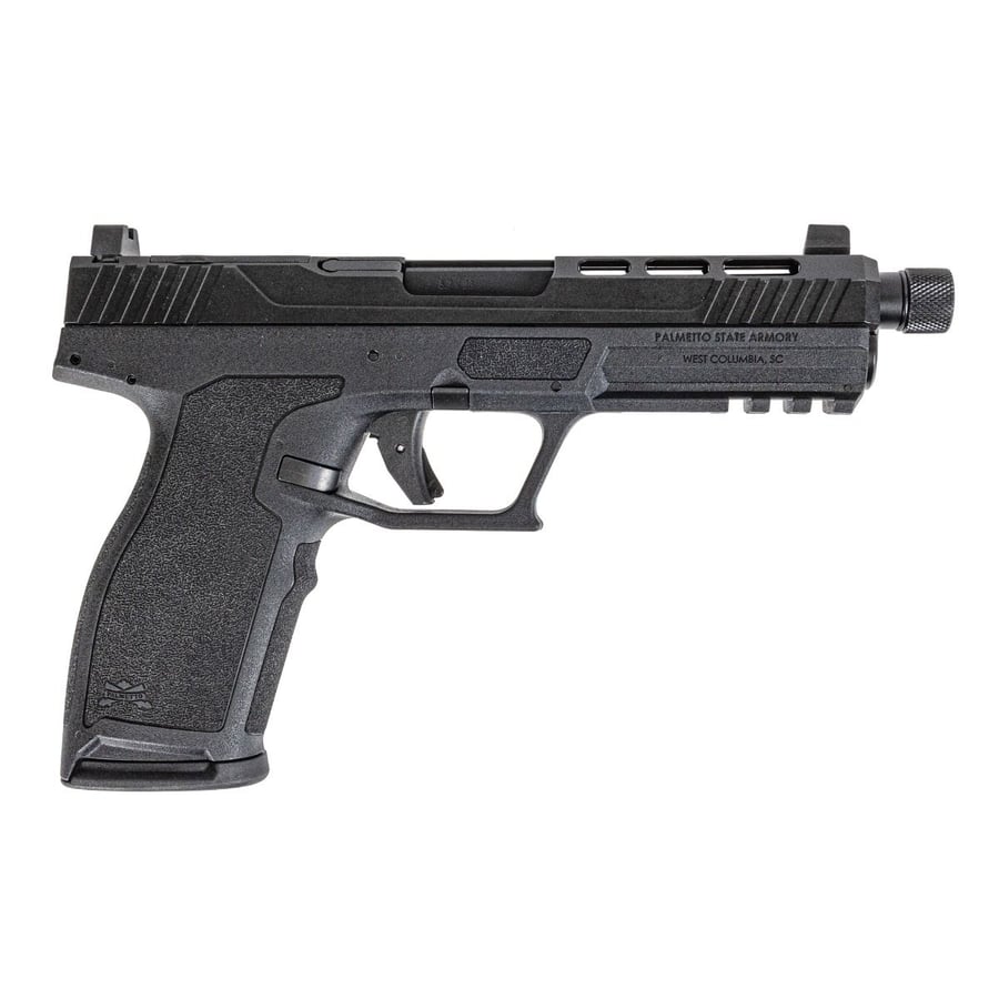 Palmetto State Armory 5.7 Rock