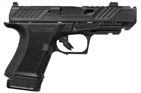 Shadow Systems Cr920p Elite