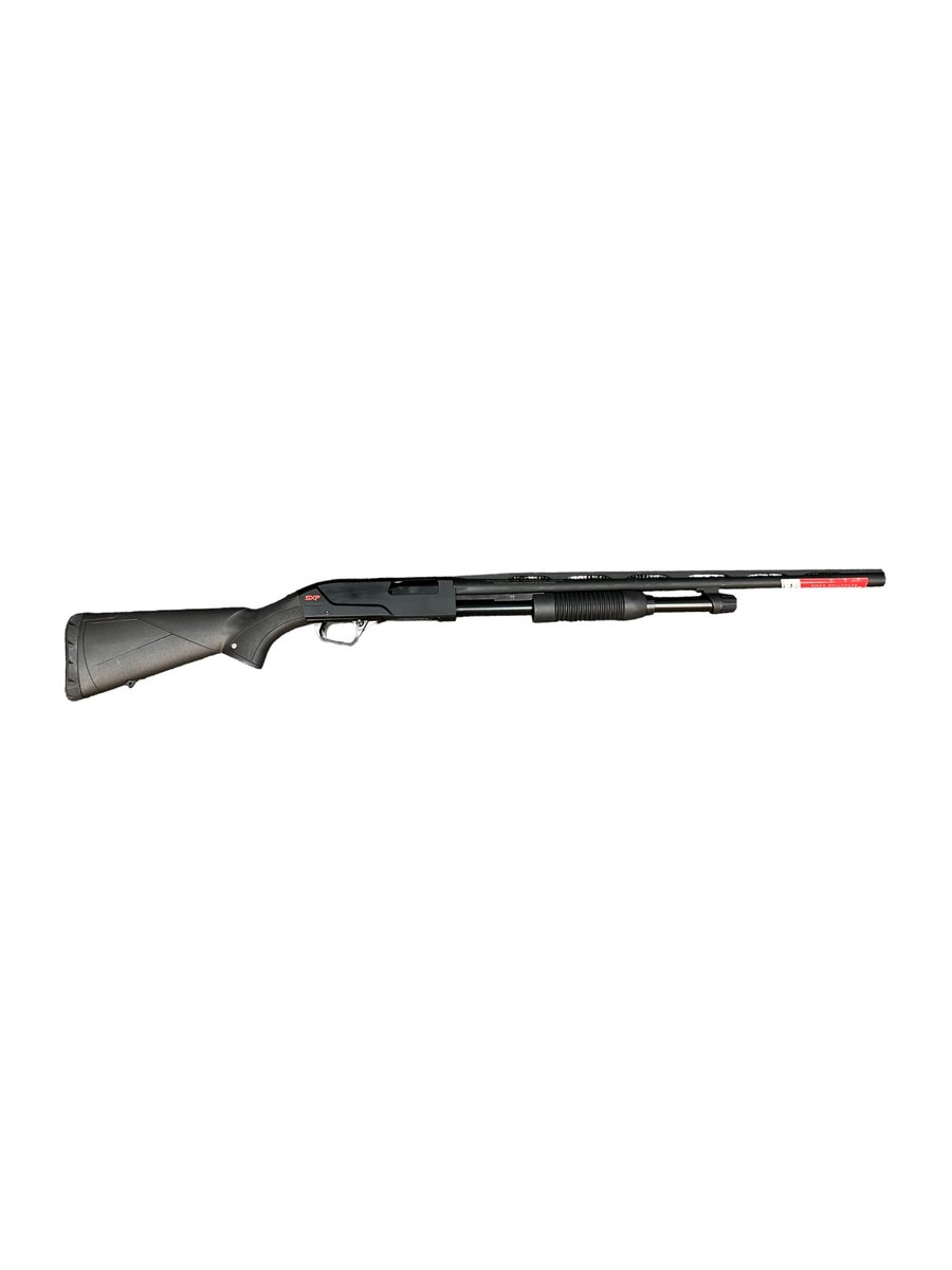 Winchester Sxp
