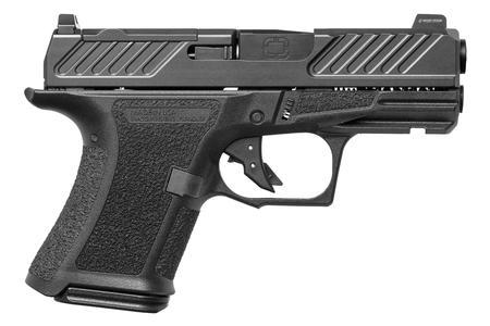 Shadow Systems Cr920 Combat