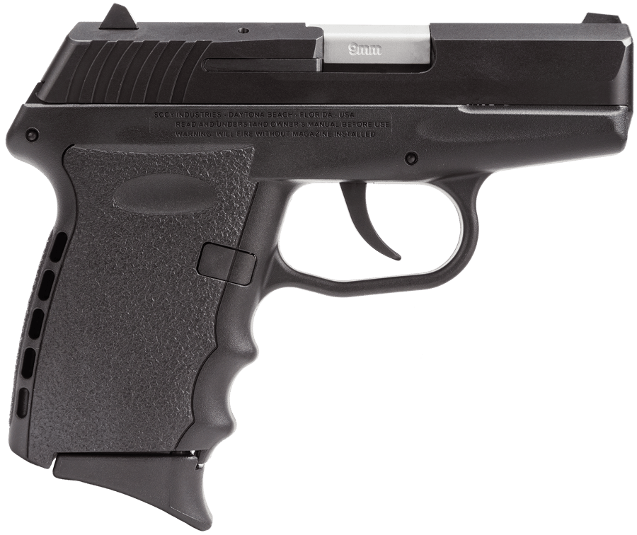 Sccy Cpx-2