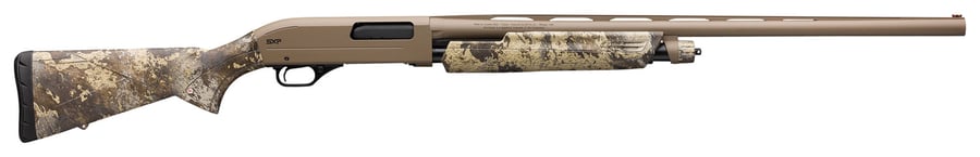 Winchester Sxp