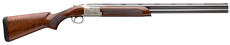 Browning Citori 725