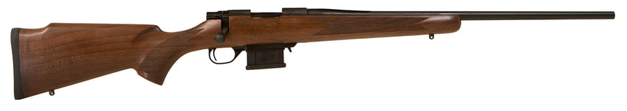 Howa M1500 Mini Hunter