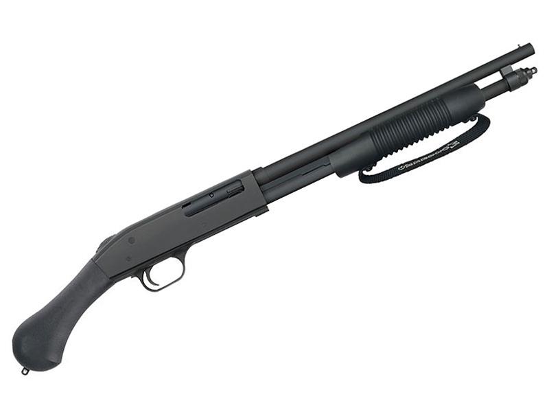 Mossberg 590 Shockwave .410 14' NON NFA