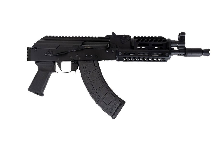 Palmetto State Armory Ak-p Gf3