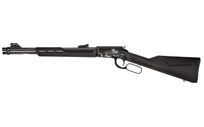 Rossi Rio Bravo