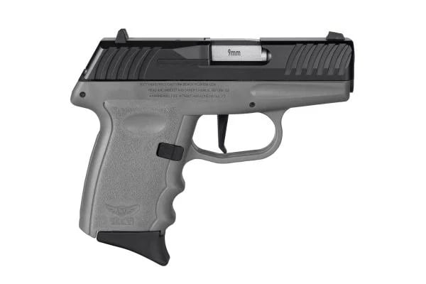 Sccy Dvg1-cb