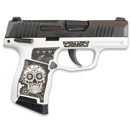 SIG Sauer P365