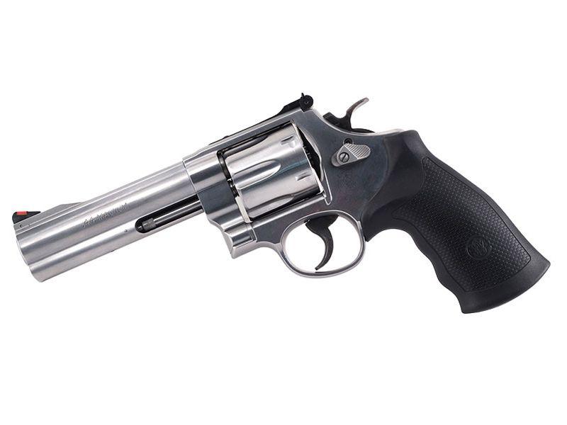 S&W 629 Classic .44Mag 5' 6rd Revolver