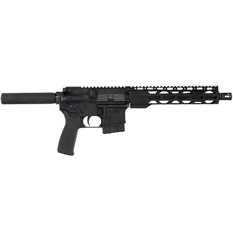 Radical Firearms Ar-15 10.5' Pistol