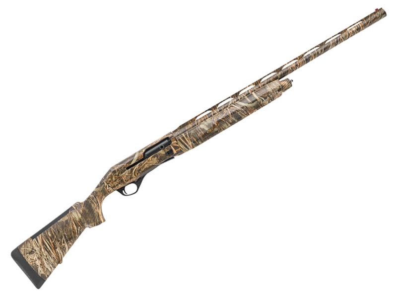 Stoeger M3500 12GA 26' Shotgun, Realtree Max-7