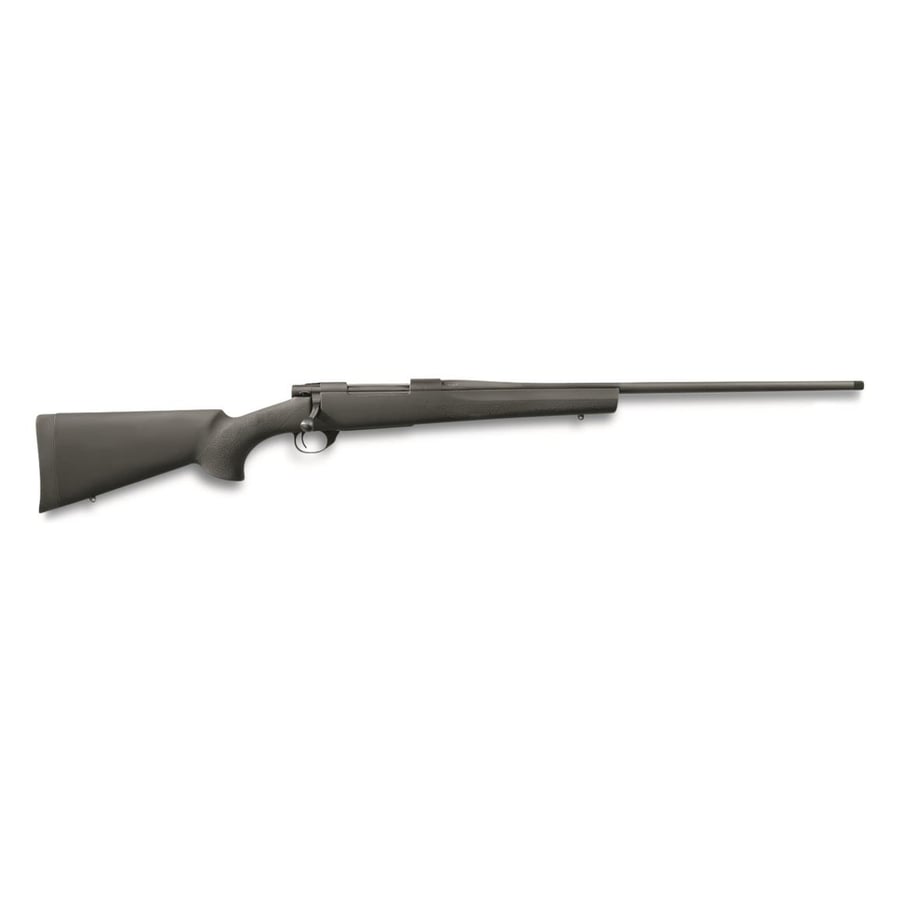Howa M1500 Hogue