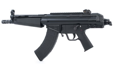 Ptr Industries Ptr-32p Pdwr