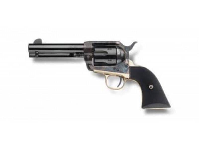 Pietta Gwii Gunfighter