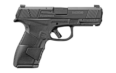 Mossberg Mc2c