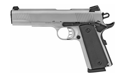 Sds Imports 1911-s